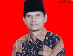 Berdasarkan Rekam Jejak, Ahmad Rido Dinilai Berhasil Hadirkan Berbagai Pencapaian Nyata untuk Kemajuan Nagari Bahoras