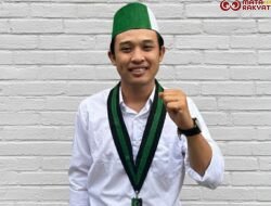 Ketua Bidang Hukum dan HAM HMI  Cabang Bone: Jabatan Bukan Alasan Merendahkan Martabat Manusia