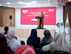 INOTEK dan Sampoerna untuk Indonesia Dorong Penguatan Kapasitas UMKM di Subang