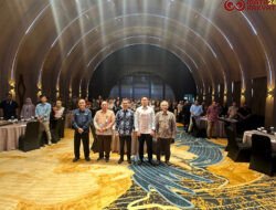 Kementerian Perdagangan Dorong Pelaku Usaha Jawa Timur Perluas Pasar Ekspor melalui Trade Expo Indonesia Ke-41 Tahun 2026