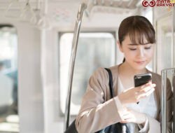 Kapan Utang Bisa Dianggap Sehat? Kenali Perbedaannya Sebelum Mengajukan Pinjaman