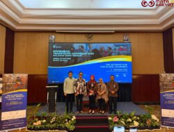 Kementerian Perdagangan Ajak Pelaku Usaha Jawa Tengah Perluas Pasar Ekspor melalui Trade Expo Indonesia 2026