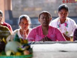 Lokakarya Revitalisasi Eco-Teologi Jawa Kuno Dorong Kawasan Candi Cetho dan Masyarakat Dusun Cetho Menjadi Pusat Pembelajaran Warisan Budaya Hidup Agraris Jawa Kuno