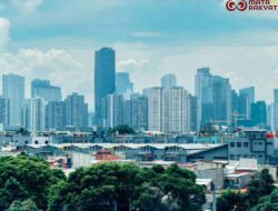 Menakar Daya Hidup Kemang, Episentrum Kosmopolitan Jakarta Hadapi Tantangan Aksesibilitas