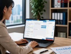 Mengapa Banyak Bisnis Memilih Vendor AI Agent Barantum?