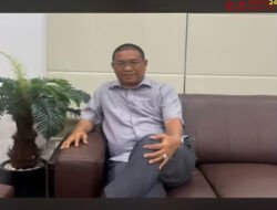 Mengkaji Unsur Force Majeure dalam Kasus Tewasnya Tiga Pekerja PT Moya di Gorong-Gorong Proyek Pipa Air Bersih: Investigasi yang Objektif, Adil, dan Profesional Sangat Diperlukan