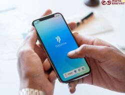 Pasar Kripto Bergerak Sideways, Bittime: Futures Jadi Alternatif Strategi