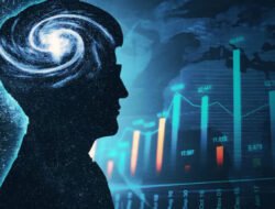 Pentingnya Detoks Mental dan Evaluasi Mandiri Bagi Trader di Akhir Pekan