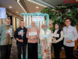 Sudah siap belum? Tagihan RS tembus ratusan juta, kita bisa apa?