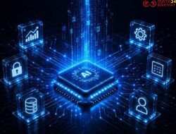 Regulasi AI Diperketat, Korporasi Indonesia Terancam Risiko Denda Besar
