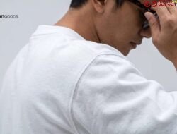 Saatnya Berhenti Membeli Pakaian yang Hanya “Oke” di Awal
