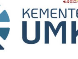 Tembus Rantai Pasok Nasional, Kolaborasi Muhammadiyah dan Kementerian UMKM Cetak Potensi Transaksi Rp 2,2 Miliar