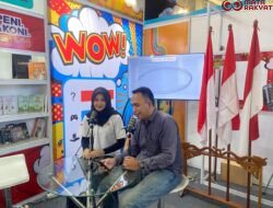 Kesbangpol Jateng Hadirkan DPPI, Tegaskan Pengabdian Purna Paskibraka Tak Pernah Usai