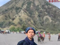 Kuasa Hukum Pelapor Minta Polisi Amankan Rekaman CCTV sebagai Alat Bukti Dugaan Penganiayaan