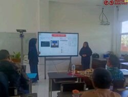 SAVIOR dan INOCER Wakili Payakumbuh di Final Kompetisi TTG Sumbar 2026