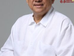 Irman Gusman: Publik Menunggu, RUU Perampasan Aset Harus Selesai Tahun Ini