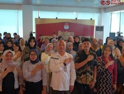 Putusan MK Dinilai Perkuat Keterwakilan Perempuan dalam Demokrasi Indonesia