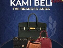 deGadai Perkuat Ekosistem Luxury Goods, Kini Hadirkan Layanan Beli Tas, Titip Jual, dan Gadai Melalui Jaringan Mitra