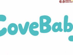 5 Mitos tentang Sabun Mandi Bayi yang Masih Sering Dipercaya