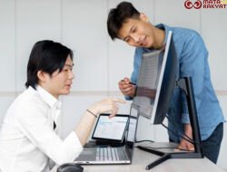 AGE Strategic Perkuat Ekosistem Strategy-to-Execution untuk Mendukung Pertumbuhan Bisnis di Indonesia