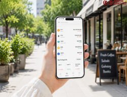 Bitcoin Rebound dari Tekanan Akhir Juli, US$66.500 Jadi Ujian Berikutnya
