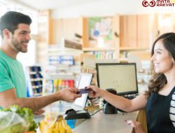 Cara Memilih Sistem POS untuk Bisnis