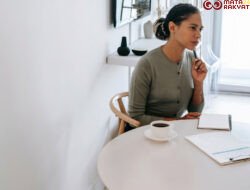Cara Menyesuaikan Utang dengan Kemampuan Bayar agar Keuangan Tetap Sehat