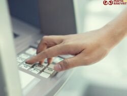 Cara Tarik Tunai Tanpa Kartu di neobank, Lewat ATM Berlogo PRIMA dan Indomaret