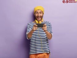 Cara Top Up UC PUBG Mobile Aman dan Cepat di Gamezi