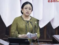 DPR Rampungkan 28 Undang-Undang, RUU Perampasan Aset Dapat Atensi Perkuat Substansi