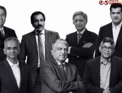 Dari ONDC ke ION: Tokoh dan Gagasan di Balik Perjalanan India Menuju Kemandirian