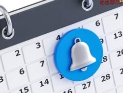 Apa yang Terjadi Saat Deposito Jatuh Tempo? Kenali Arti Rollover dan Pilihannya