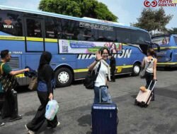 FLOQ Bawa Komunitas Kripto Ramaikan Coinfest Asia 2026 Bali