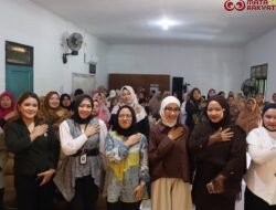 KPU Dorong Pemilih Cerdas, Literasi Digital dan Tolak Politik Uang Jadi Sorotan
