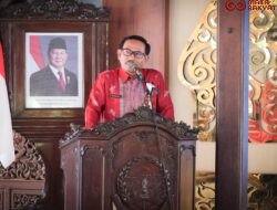 Gerakan Kebajikan Pancasila Dorong Nilai Moral Menjadi Kebiasaan