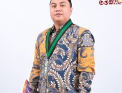 Sekolah Rakyat: Intervensi Negara Memutus Rantai Kemiskinan Antargenerasi