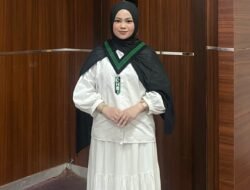 KOHATI  HMI Komisariat Syariah IAIN Bone Soroti Perlindungan Perempuan dalam Kasus Dugaan Kekerasan di Lingkungan DPRD Bone