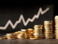 Jawab Tren Investasi Emas, BRI-MI Luncurkan ETF Emas Syariah Pertama di Indonesia