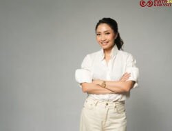 Krisis Akan Selalu Ada, Menunggu Kondisi Ideal Justru Bisa Membuat Investor Kehilangan Peluang