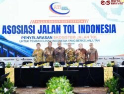 Menuju Model Pembiayaan Baru Jalan Tol, Kepastian Investasi Perlu Diperkuat