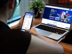 Merdeka Finansial Dimulai dari Manajemen Risiko, Bukan Mengejar Imbal Hasil Cepat