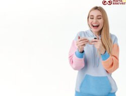 Promo Top Up Game Terbaru: Cara Dapat Diskon Terbaik dan Tetap Aman