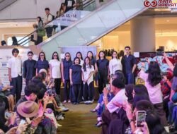 Puragraph Luncurkan Vol. II | Minang dan Purana Re:Made: Harmonikan Arsitektur Warisan Budaya dengan Kemewahan Sirkular