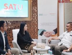Sebuah Janji yang Tak Terucap: Bagaimana Perlindungan Menjaga Masa Depan 700 Murid
