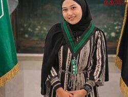 Soroti Klarifikasi Dugaan Tindakan Ketua DPRD Bone: “Persoalannya Bukan Bosara, Tetapi Etika Kepemimpinan”