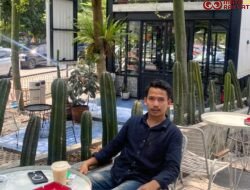 Menyambut Kapolres Bone yang Baru, Momentum Memperkuat Supremasi Hukum di Bumi Arung Palakka