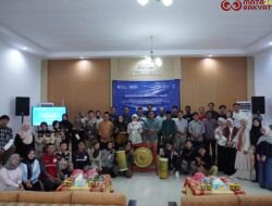 Sarasehan Genrang Bajo sebagai Arsip Hidup Peradaban Maritim Bone: Merawat Warisan Musik Ritual dan Menyusun Agenda Keberlanjutan Budaya