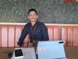 CCTV Kasus Dugaan Penganiayaan di DPRD Bone, Kuasa Hukum Pertanyakan Kejelasan Rekaman