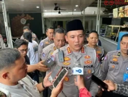 Dirlantas Polda Sumbar Ajak Masyarakat Manfaatkan Program Pemutihan Pajak Kendaraan Bermotor 2026