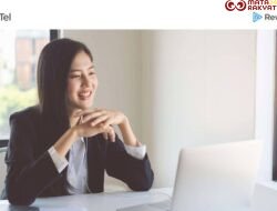 5 Tips Membangun Hubungan dengan Calon Klien di Online Meeting Pertama